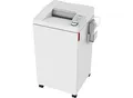 Produktbild: IDEAL Aktenvernichter 2604, Behältervolumen 100 l, SMC mit Öler, 0,8 x 5 mm