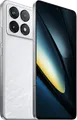Produktbild: Xiaomi POCO F6 Pro 12GB/512GB White