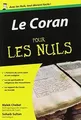 Produktbild: Le Coran pour les nuls von Chebel, Malek, Sultan,... | Buch | Zustand akzeptabel