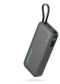 Produktbild: CUKTECH CUKP200NGLDG, 20000 mAh, Lithium-Ion (Li-Ion), Grau