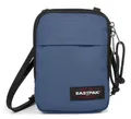 Produktbild: Eastpak Umhängetasche