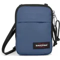 Produktbild: EASTPAK Rucksack BUDDY