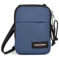 Produktbild: Eastpak Umhängetasche Schultertasche Tasche Bodybag Bag »Buddy« Powder Pilot