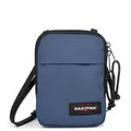 Produktbild: Eastpak Umhängetasche Buddy powder pilot