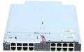 Produktbild: HP - 406740-B21 - Ethernet Pass-Through Module for HP BladeSystem