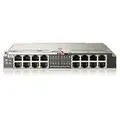 Produktbild: HP 406740-B21 neu