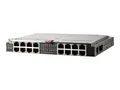 Produktbild: HPE 406740-B21 Adapter II price incl VAT 3 yr warranty* B2B