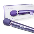 Produktbild: le Wand Petite Violet, lila