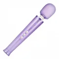Produktbild: Le Wand Petite Massagestab Lila Luxus Massager Vibrator Love Toy extra stark Lux