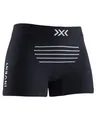 Produktbild: Damen Funktionsunterhose X-BIONIC INVENT 4.0 LT BOXER SHORTS WOMEN S