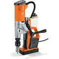 Produktbild: Fein KBU 35 MQW Universal Magnet Kernbohrmaschine bis 35 mm ( 72705661000 ) (72705661080)