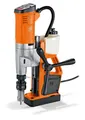 Produktbild: FEIN Universal-Magnet-Kernbohrmaschine bis 35 mm KBU 35 MQW 72705661000