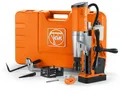 Produktbild: Fein Magnetkernbohrmaschine KBU 35 MQW