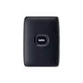 Produktbild: instax mini LINK2 mini film format portable smartphone instant photo printer, mu
