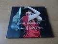 Produktbild: CD Helen Schneider - Dream a little dream - 2008 - 12 Songs