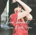 Produktbild: Dream a Little Dream [Digipak] by Helen Schneider [CD]
