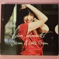 Produktbild: HELEN SCHNEIDER Dream A Little Dream DIGI EX/EX (CD)