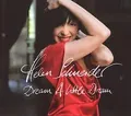 Produktbild: Dream a Little Dream von Helen Schneider, Till Brönner | CD | Zustand gut