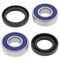 Produktbild: All-Balls Racing 25-1218 Radlagersatz vorne