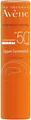 Produktbild: AVENE SunSitive Lippen Sonnenstick SPF 50+ 3 g