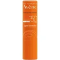 Produktbild: Avene Lippen-Sonnenstick SPF 50+ 3 g