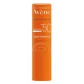Produktbild: AVENE SunSitive Lippen Sonnenstick SPF 50+ 3 g
