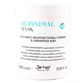 Produktbild: Be Hair Mineralisierende Maske - 1000 ml