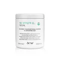 Produktbild: Be Hair Be Mineral Plumping 1L stärkende Maske – schwaches und empfindliches ...