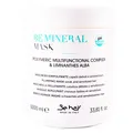 Produktbild: Be Hair Be Mineral Haarmaske 1000ml für dünnes, geschädigtes Haar, stärkend