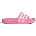 Produktbild: ADIDAS Kinder Badeslipper SHOWER ADILETTE