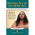 Produktbild: Die ewige Suche des Menschen
