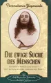 Produktbild: Die Ewige Suche des Menschen: Gesammelte Vorträge und Es... | Buch | Zustand gut
