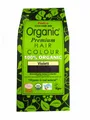 Produktbild: Radico Colour Me Organic Pflanzenhaarfarbe Violett 100 g