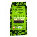 Produktbild: Radico Colour Me Organic Pflanzenhaarfarbe Violett 100 g