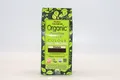 Produktbild: Radico Organische Haarfarbe Violett 100 g NEU & OVP