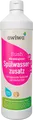 Produktbild: Awiwa Spülwasserzusatz Flush 1 Liter
