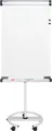 Produktbild: MAUL Flipchart solid, Rundfuß flip2use 162154