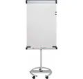 Produktbild: Maul Tafel Flipchart solid flip2use