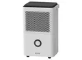 Produktbild: BE COOL Luftentfeuchter 10 Liter BC10LEF2301