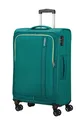 Produktbild: AMERICAN TOURISTER Sea Seeker Trolley - Bayou Green