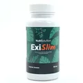 Produktbild: ExiSlim Kapseln ExiSlim Kapseln Kapseln, 21,8 g, Glutenfrei – Laktosefrei – GMO-frei – Laktosefrei