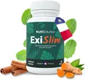 Produktbild: Exislim (NutriSolution)