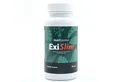 Produktbild: ExiSlim Kapseln ExiSlim Kapseln Kapseln, 21,8 g, Glutenfrei – Laktosefrei – GMO-frei – Laktosefrei