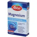 Produktbild: Abtei Magnesium 240 mg