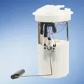 Produktbild: Kraftstoffpumpe im Kraftstoffbehälter elektrisch 0 580 314 173 BOSCH für VOLVO