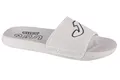 Produktbild: Joma S.Island Men 2402 SISLAS2402, Badelatschen, Herren, Weiß, Größe: 46