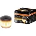 Produktbild: Osram Automotive LEDSL105 Warnblinkleuchte (L x B x H) 84 x 84 x 60 mm 1 St.