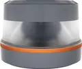 Produktbild: OSRAM Warnblinkleuchte LEDSL105 Box