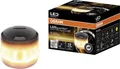 Produktbild: Osram Automotive LEDSL105 Warnblinkleuchte (L x B x H) 84 x 84 x 60mm 1St.
