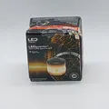 Produktbild: Osram LED-Guardian Warnleuchte V16 - NEU/ OVP Farbe Amber
